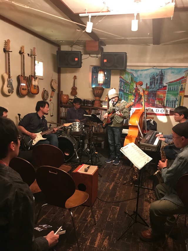 45365627_260675114645950_451277062808797184_n