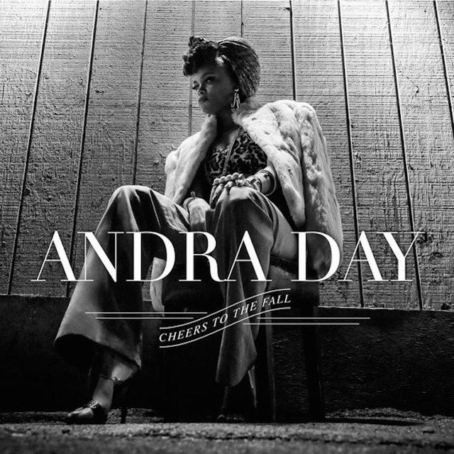 andra-day-cheers-the-fall-lp-stream-715x715