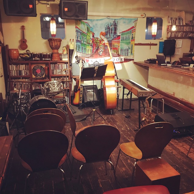 45329420_1954293394656705_5250980716342149120_n