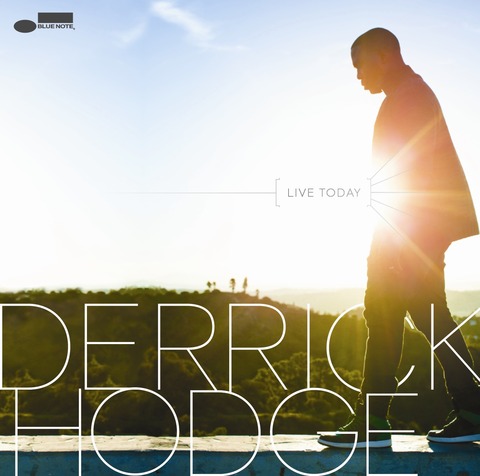 Derrick-Hodge-LiveToday_cover