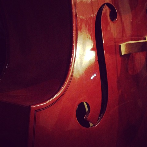 0634534a4368bc71b48db486eb558b75_l